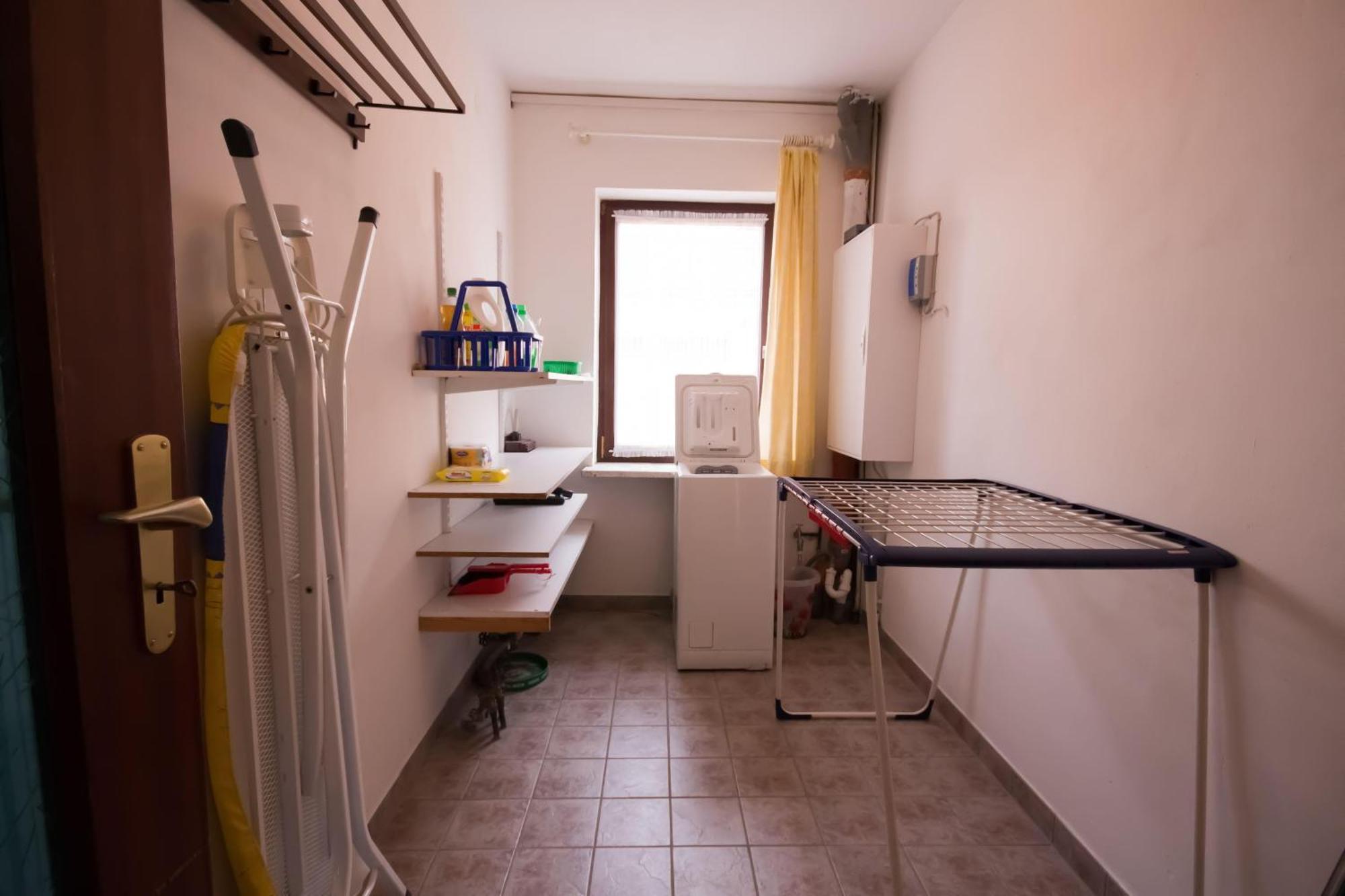 Haus Lily Nr.02 Bis Zu 6 Personen Davon Max. 2 Kinder Büsum Exteriör bild