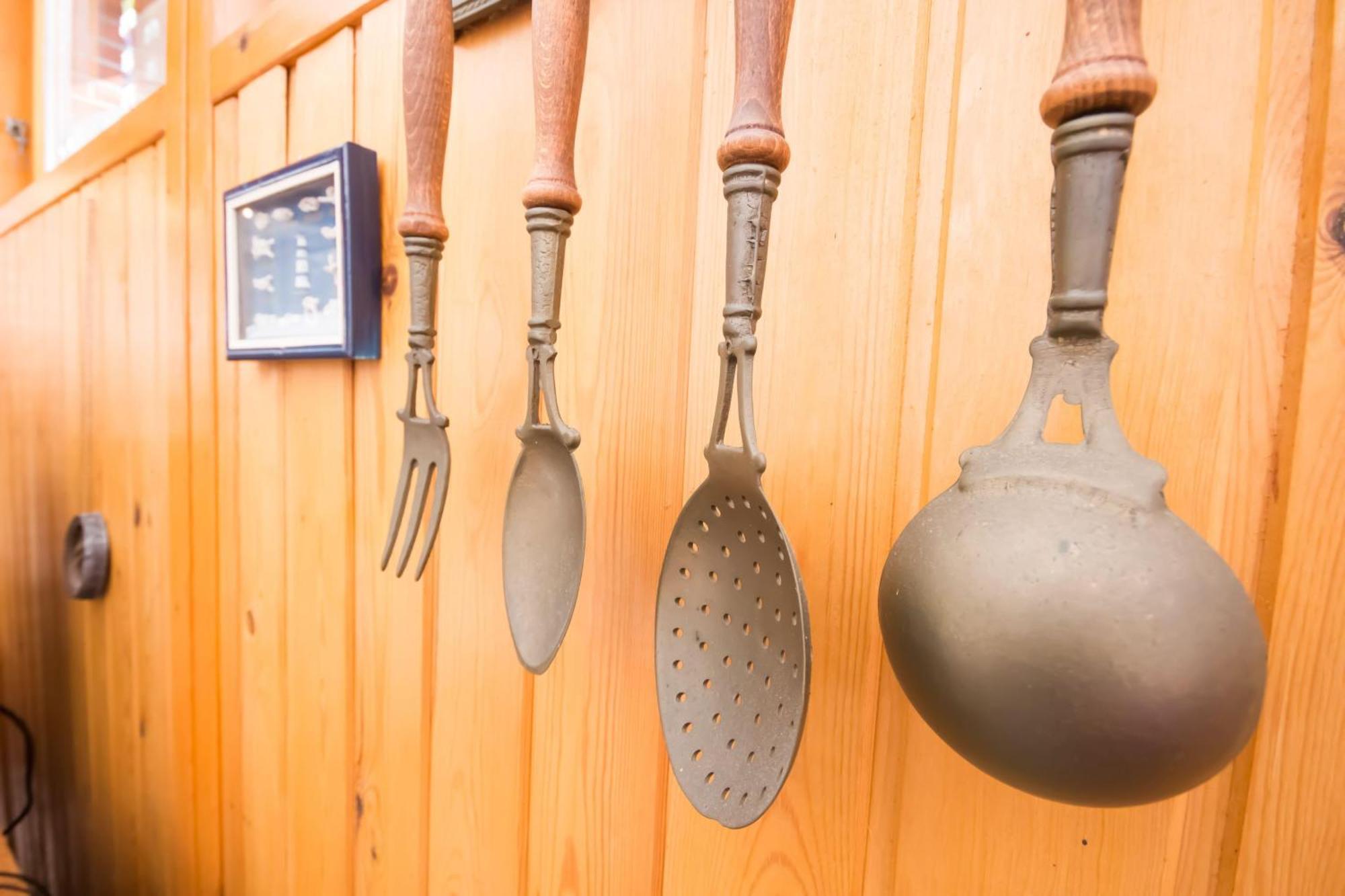 Haus Lily Nr.02 Bis Zu 6 Personen Davon Max. 2 Kinder Büsum Exteriör bild
