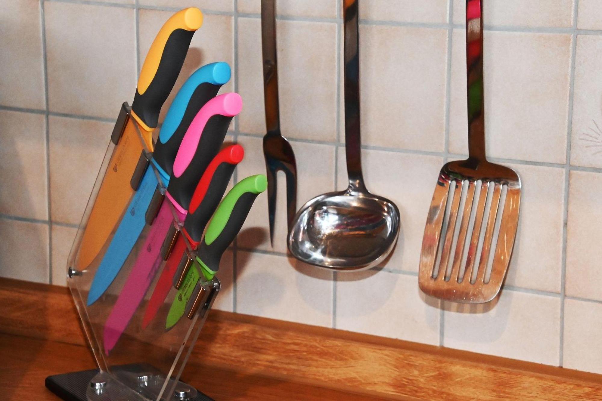 Haus Lily Nr.02 Bis Zu 6 Personen Davon Max. 2 Kinder Büsum Exteriör bild