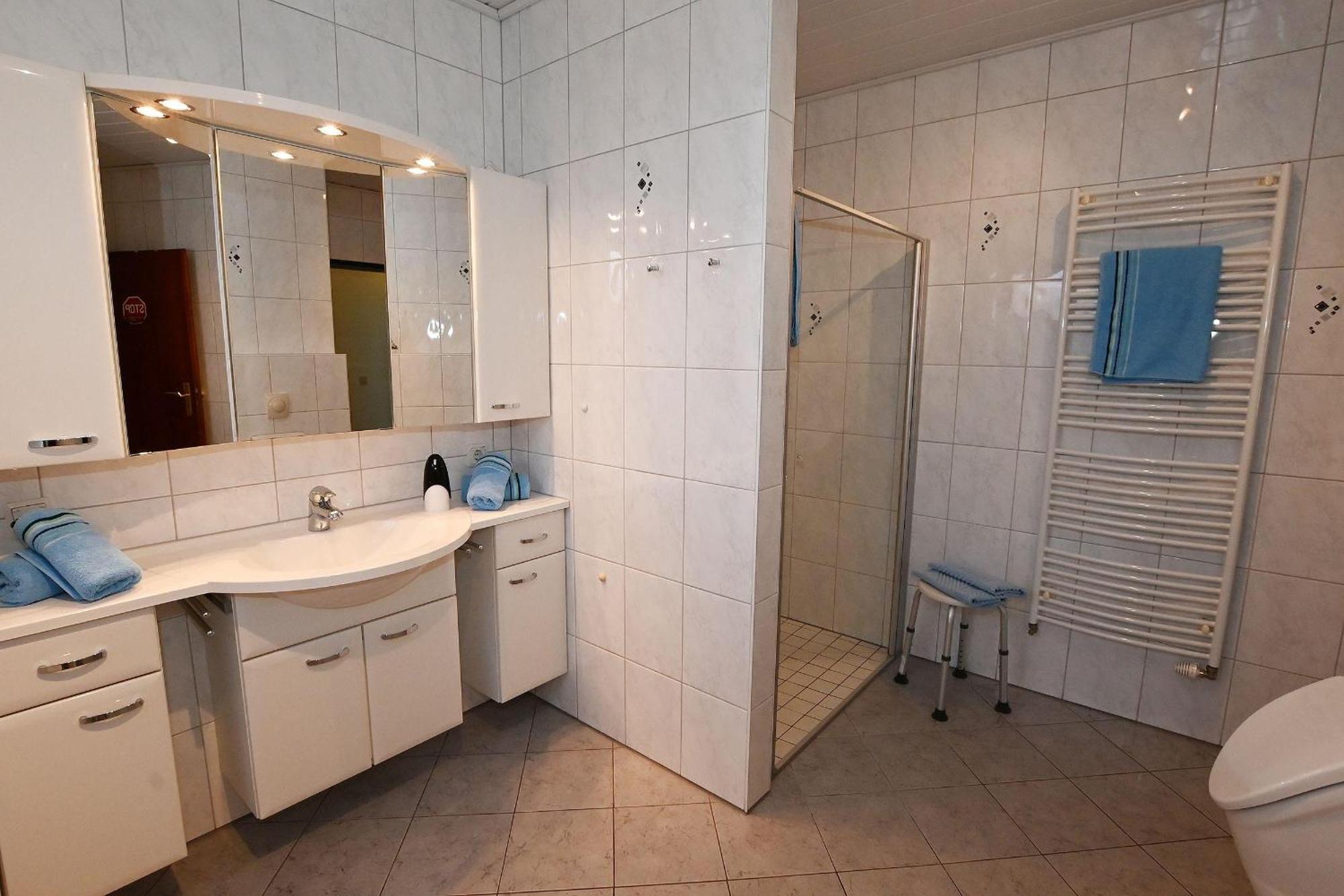 Haus Lily Nr.02 Bis Zu 6 Personen Davon Max. 2 Kinder Büsum Exteriör bild